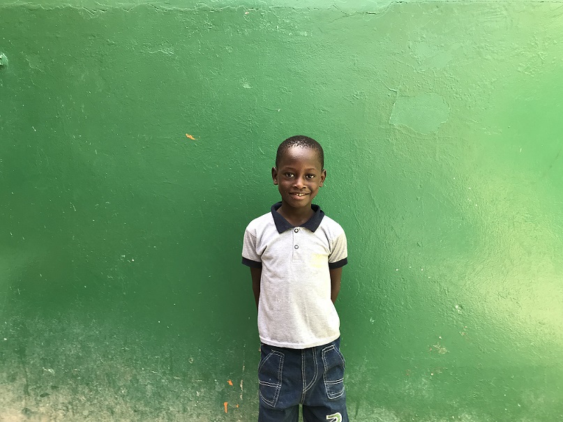 Regalami il sorriso di Alioune Nour! di Denise Scupola Regalami il sorriso di Alioune Nour!-Denise Scupola