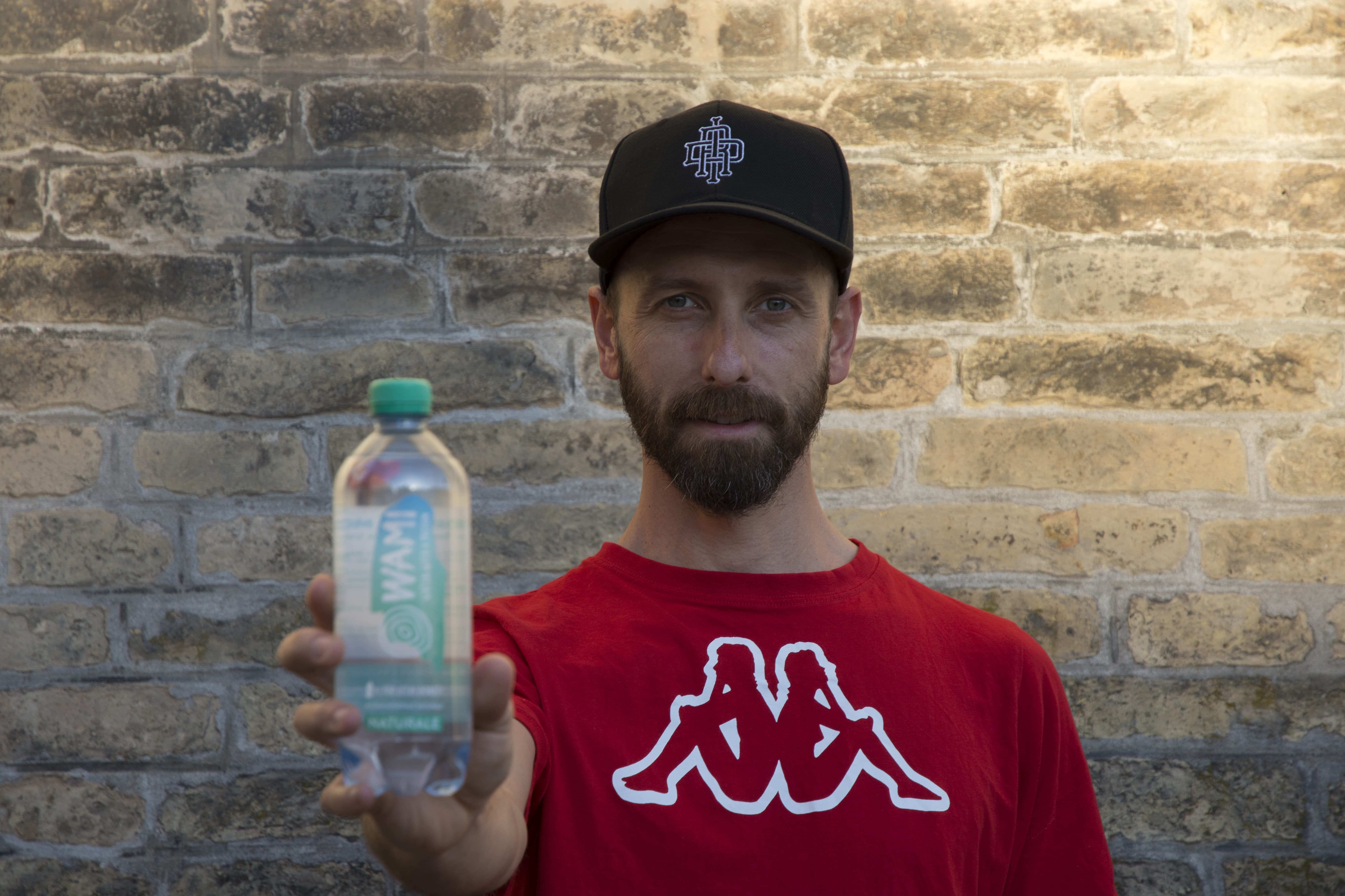 Matteo Manzi-Matteo  Manzi