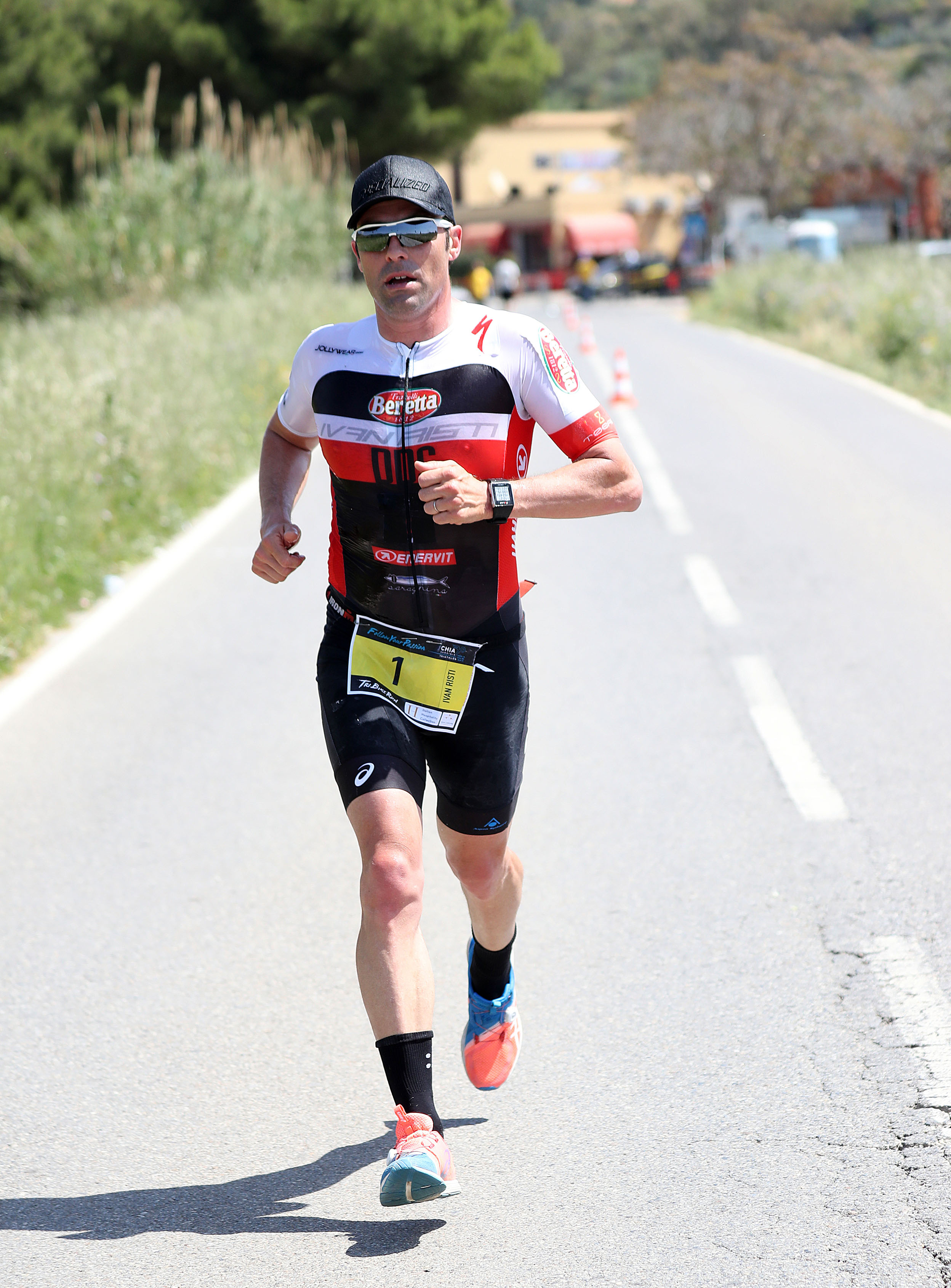 di Ivan Risti -Ivan Risti