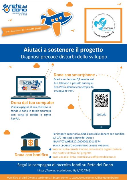 Cristiana-Cristiana Carniel