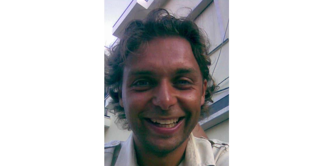 Run4Fun di Valerio Calvi Run4Fun-Valerio Calvi