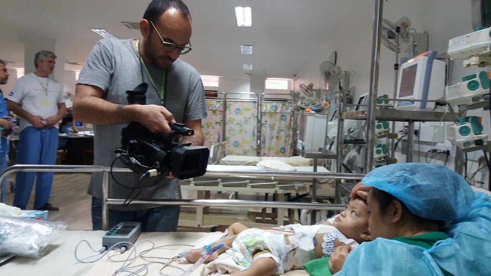 #GivetheBeat - Simone Durante-Simone Durante