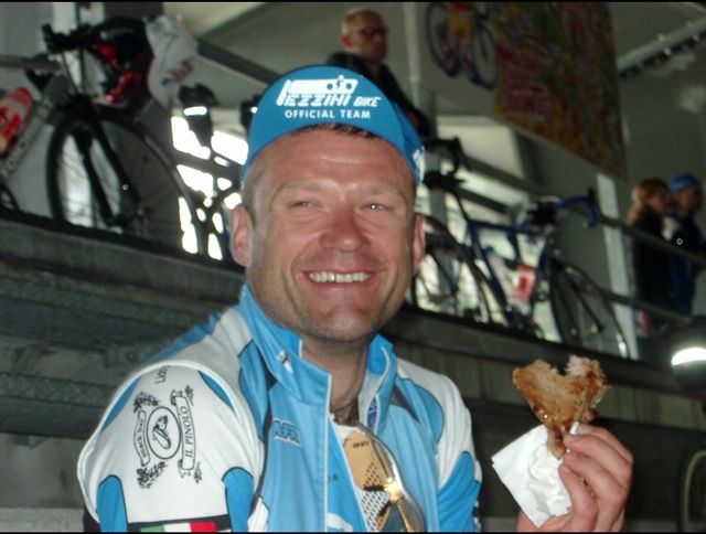 Salviamo il mare-Manuel Giuggioli