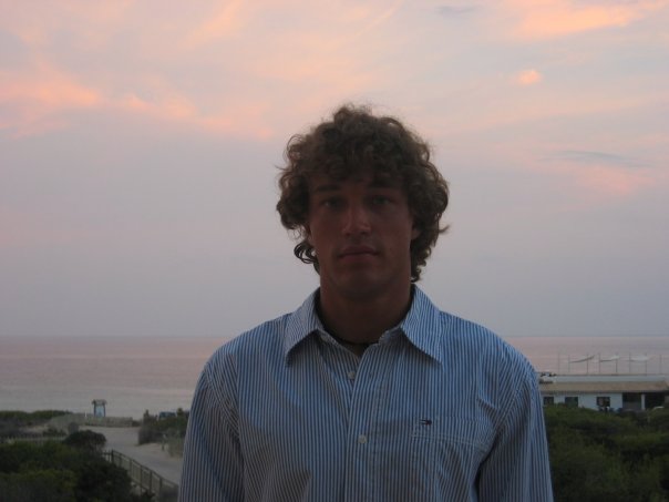 SS Ticinese - Staffetta-Andrea Tasinato