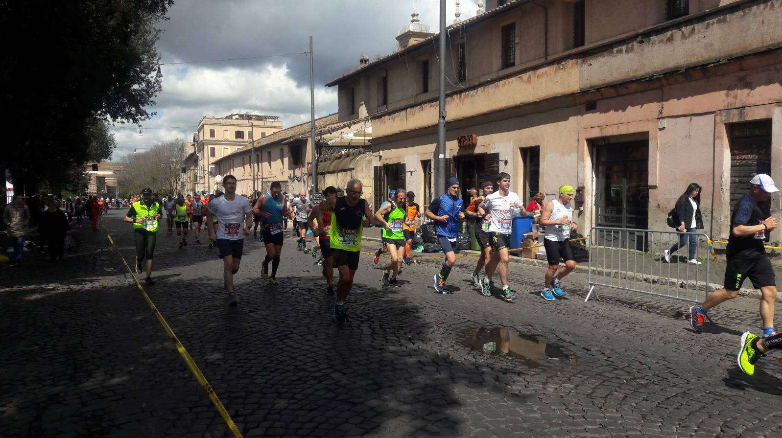 Valeria per Rotary Distretto 2080-Valeria Turco