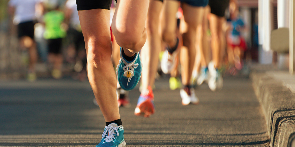 Charlie's Ankles di Fabio Caviglia Charlie's Ankles-Fabio Caviglia