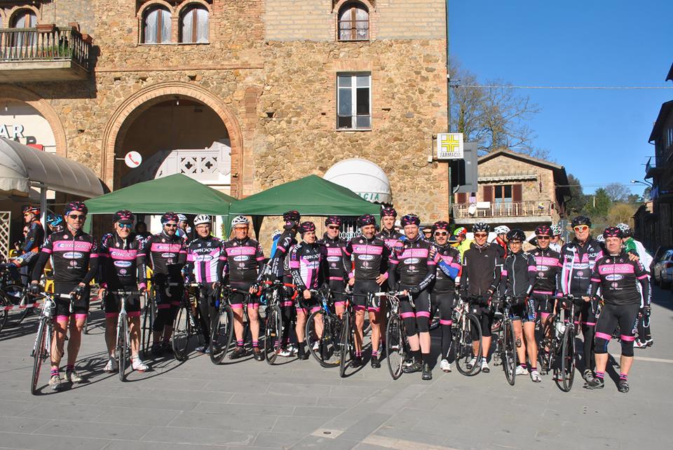 Combattiamo il pregiudizio-Jacopo Ruotolo