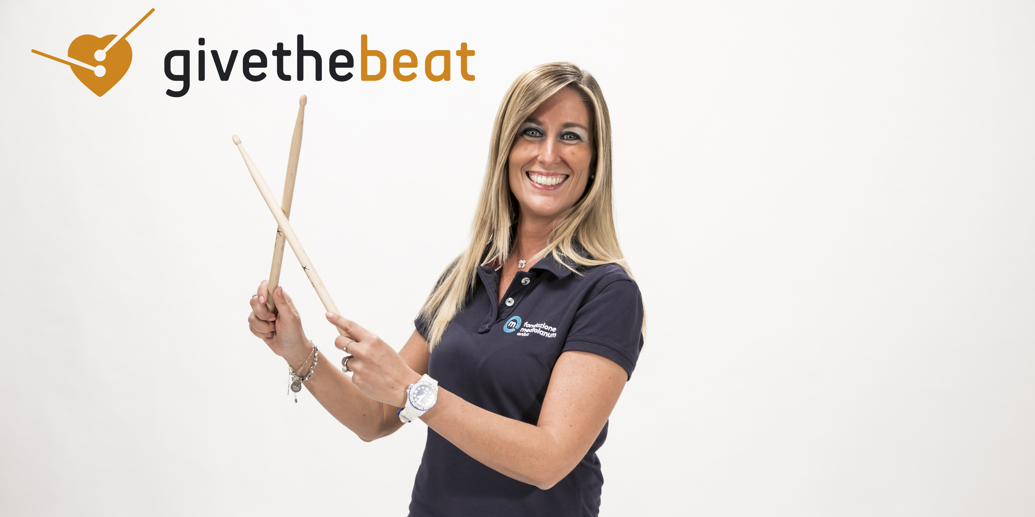 #GivetheBeat Team Aleksander di Team Aleksander #GivetheBeat Team Aleksander-Team Aleksander