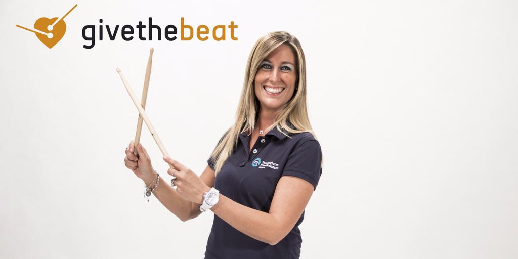 di Guido Matano -Guido Matano