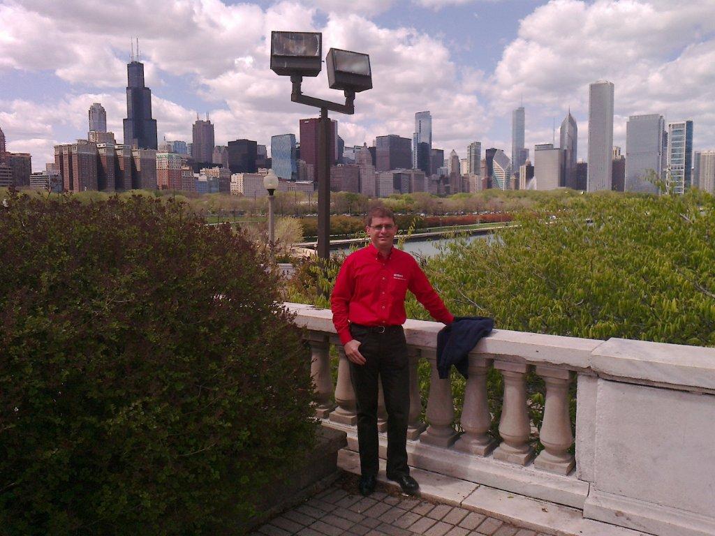 Correre per guardare sempre avanti! di Andrea Serra Correre per guardare sempre avanti!-Andrea Serra