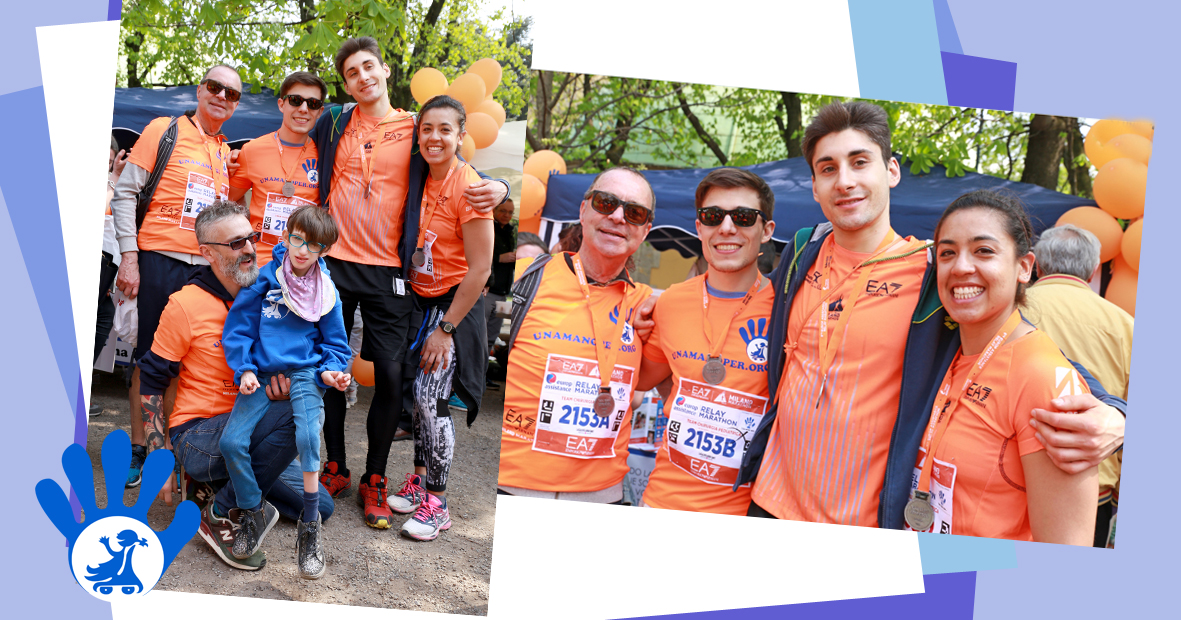 CHIRURGIA PEDIATRICA di Fabrizio Vatta CHIRURGIA PEDIATRICA-Fabrizio Vatta