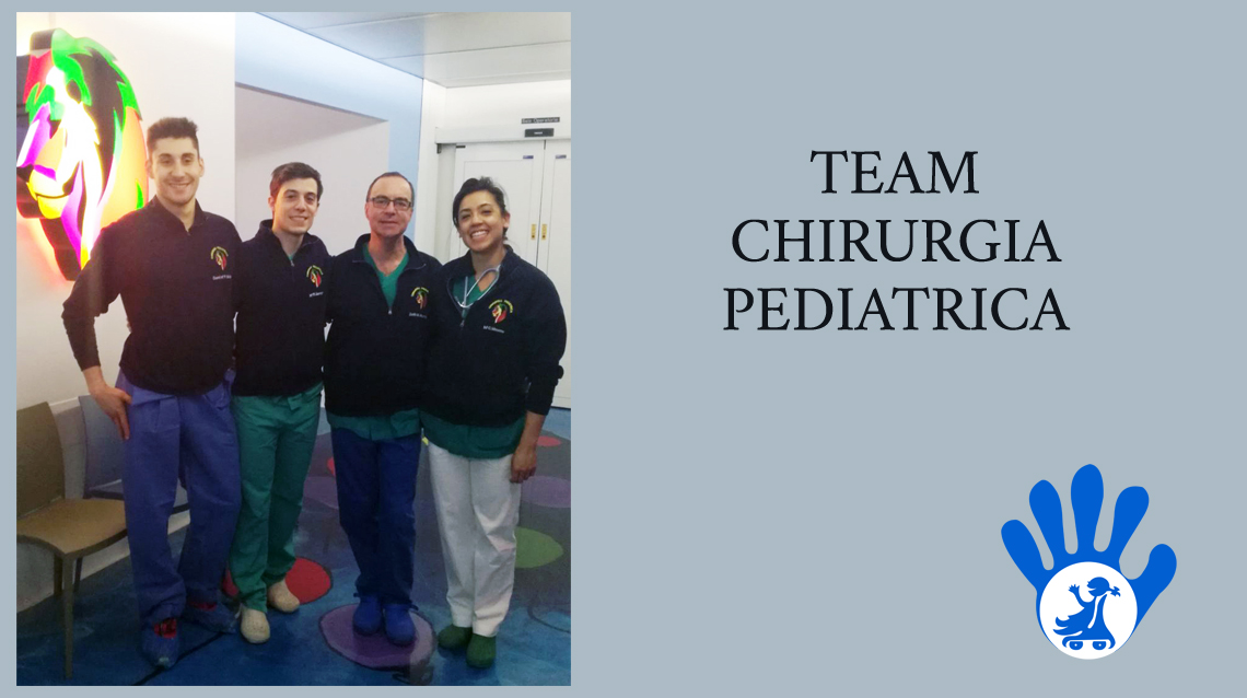 Corriamo uniti per...Terapia Ricreativa! di Fabrizio Vatta Corriamo uniti per...Terapia Ricreativa!-Fabrizio Vatta