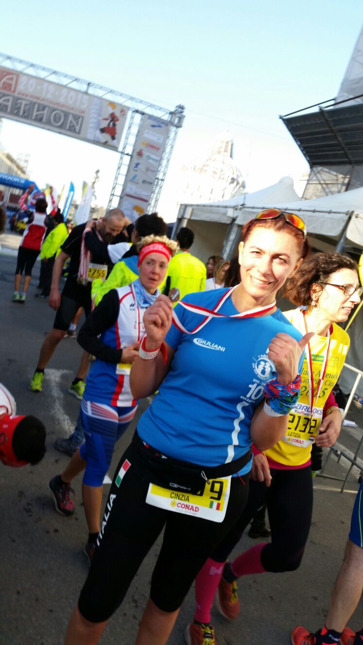 Beati gli ultimi di Luigi, Piero, Sonia e Cinzia Beati gli ultimi-Luigi, Piero, Sonia e Cinzia