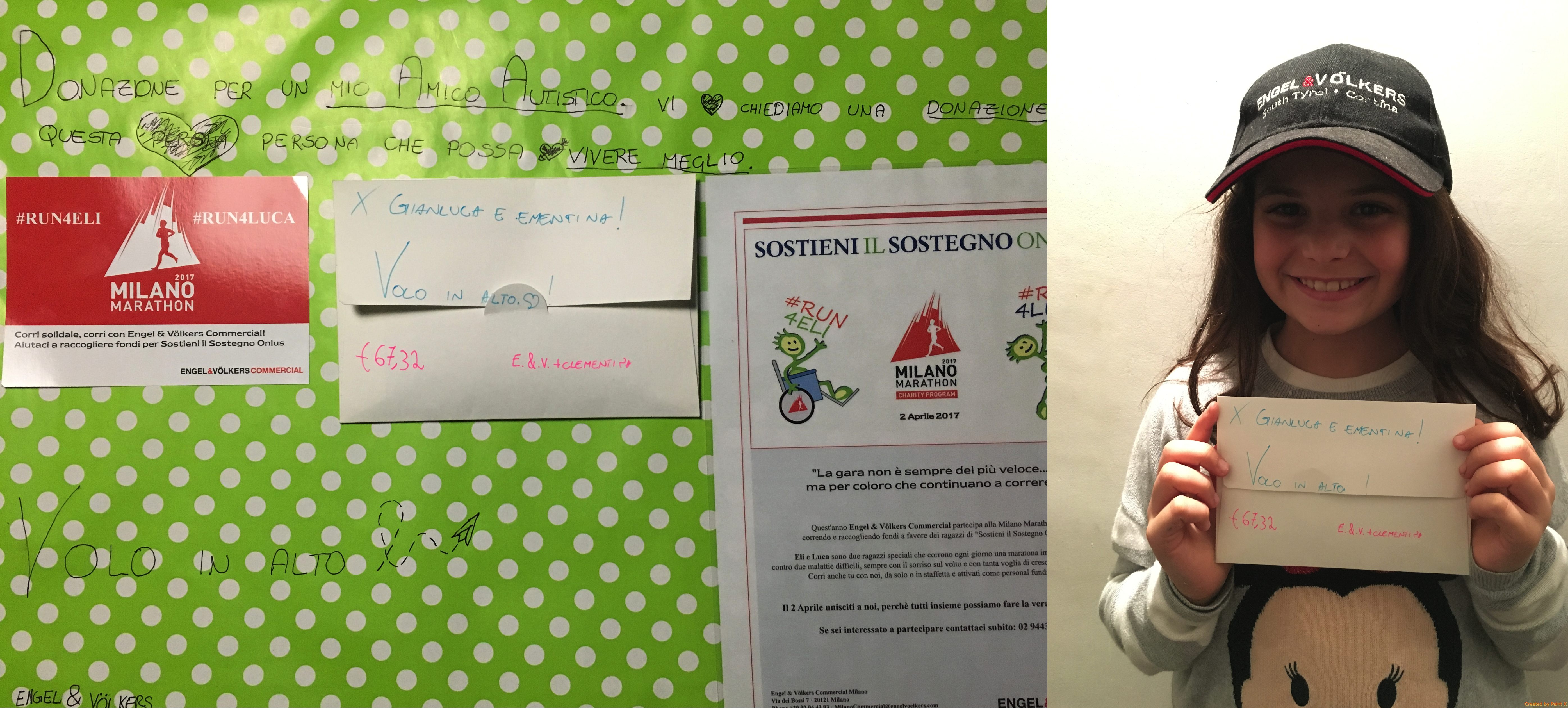 Corri con me per Luca! di Gianluca Sinisi Corri con me per Luca!-Gianluca Sinisi