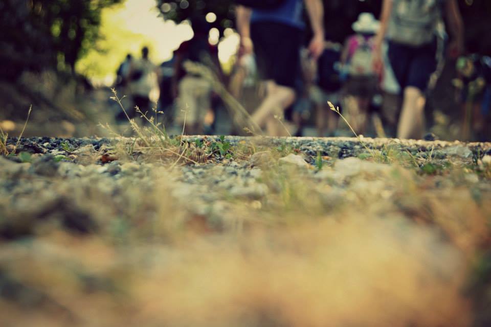 di Roberta Rocelli -Roberta Rocelli