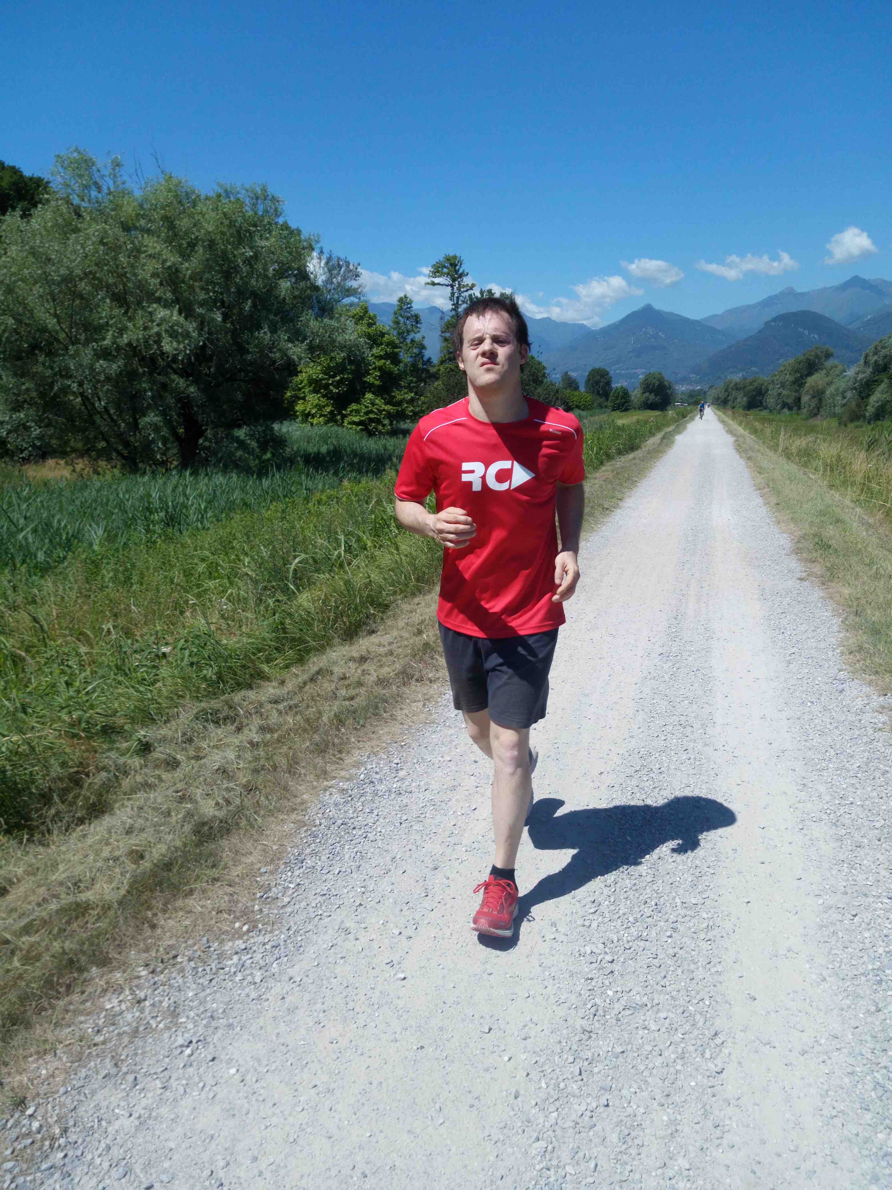 Gli Arrows for F&A di Barbara Lanza Gli Arrows for F&A-Barbara Lanza