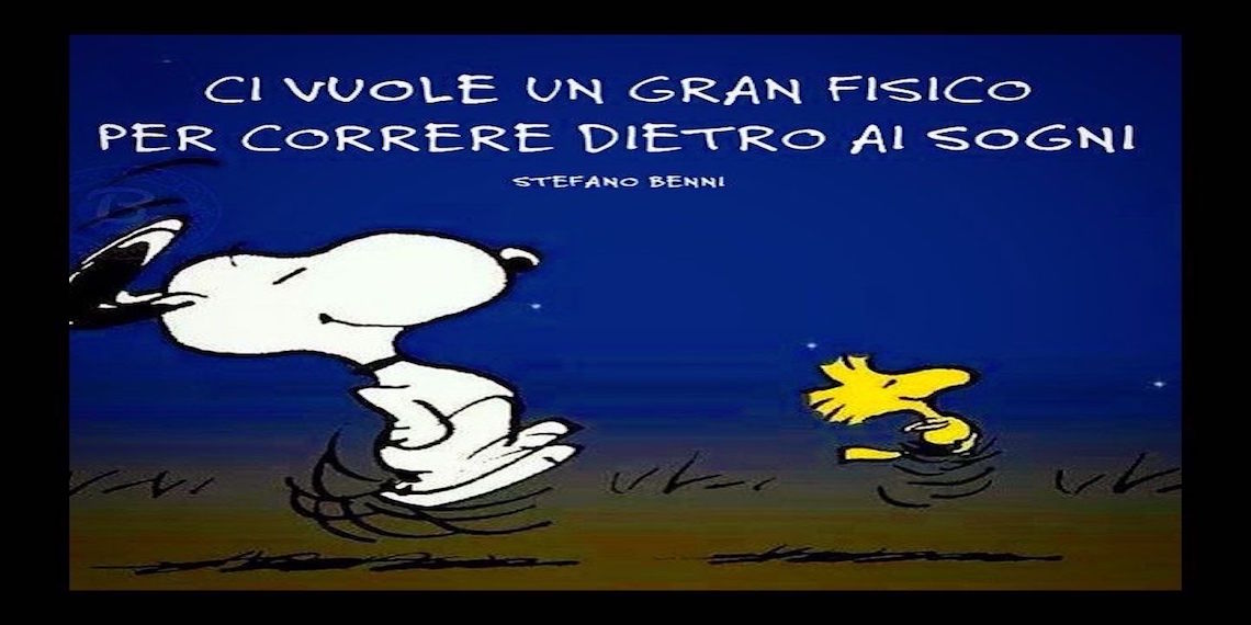 A scuola nel mondo di Le Liceali A scuola nel mondo-Le Liceali