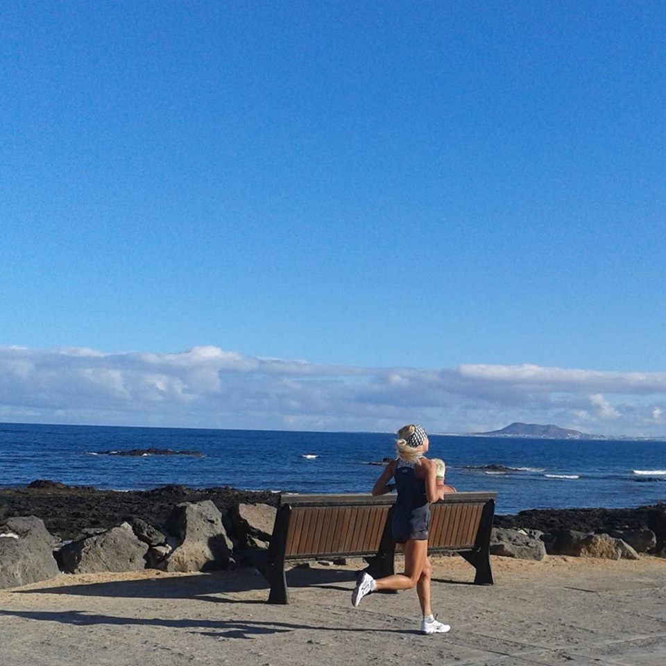 A WINNER IS A DREAMER WHO NEVER GIVES UP di Chiara Lionzo A WINNER IS A DREAMER WHO NEVER GIVES UP-Chiara Lionzo