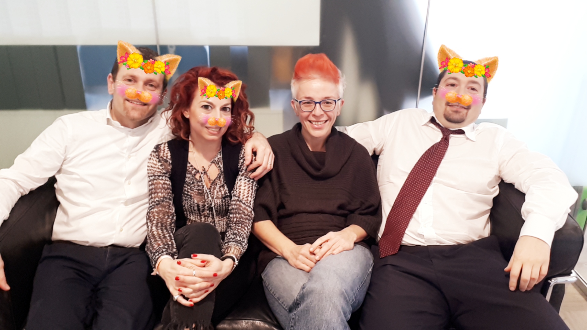 corriperscelta 2.0 di Giulio Biscaro corriperscelta 2.0-Giulio Biscaro