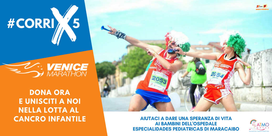 Francesca e Francesco per ATMO-Francesco Attuali