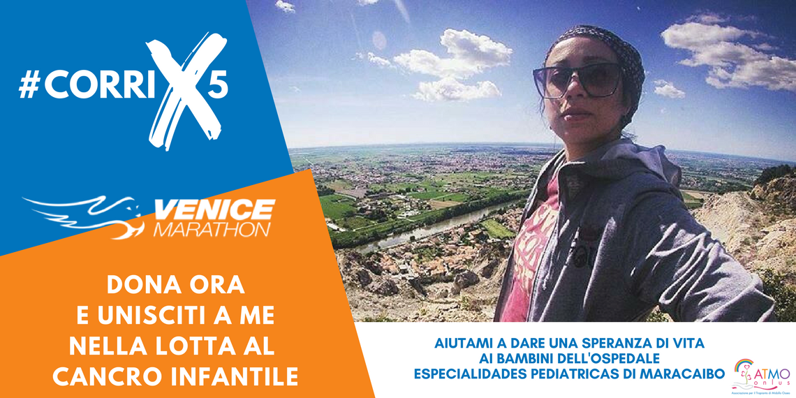 Io non perdo un Atmo: corrox5! di Nica Raffo Io non perdo un Atmo: corrox5!-Nica Raffo