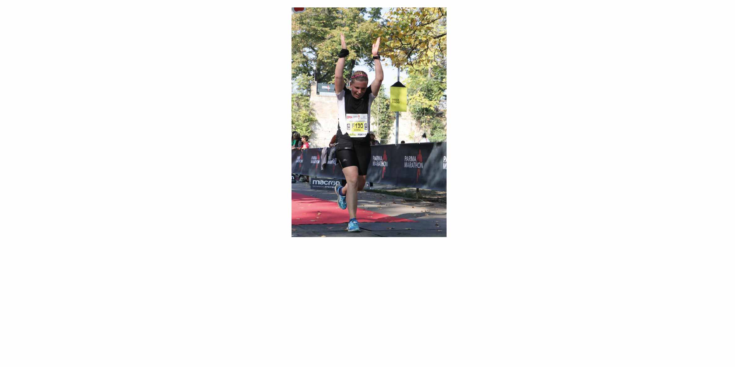 "BATTI LE MANI GIUSTAMENTE" di MORENA CRIPPA "BATTI LE MANI GIUSTAMENTE"-MORENA CRIPPA