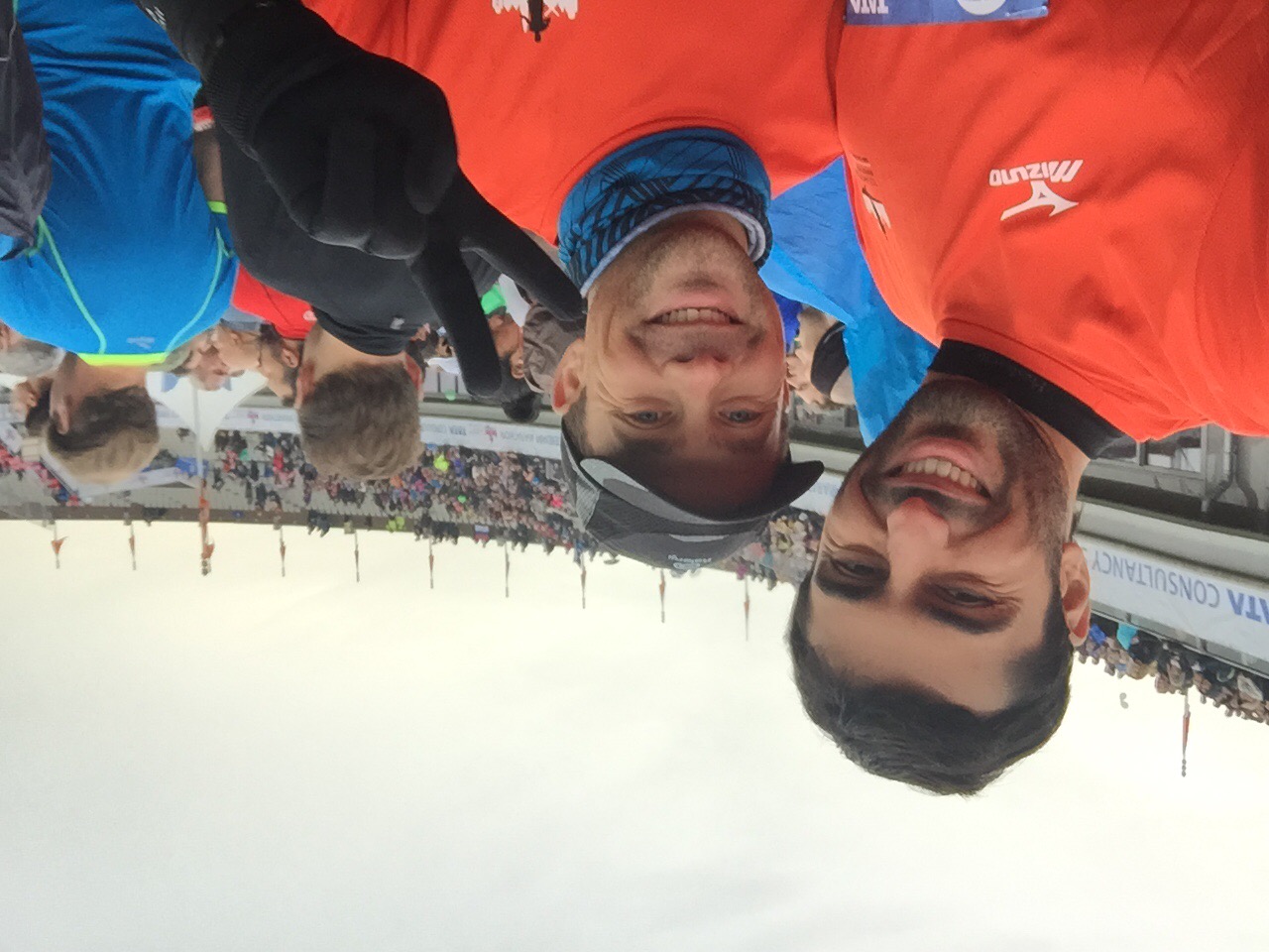 Spingi avanti la Tartaruga!! di Andrea Zanoncelli Spingi avanti la Tartaruga!!-Andrea Zanoncelli