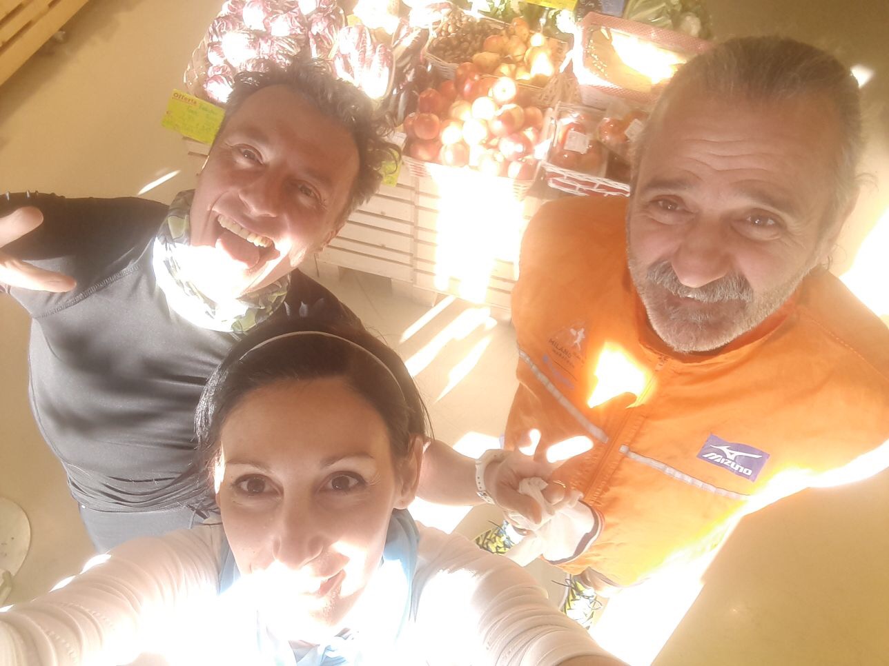 Alleniamo le emozioni di Luca Pizzelli Alleniamo le emozioni-Luca Pizzelli