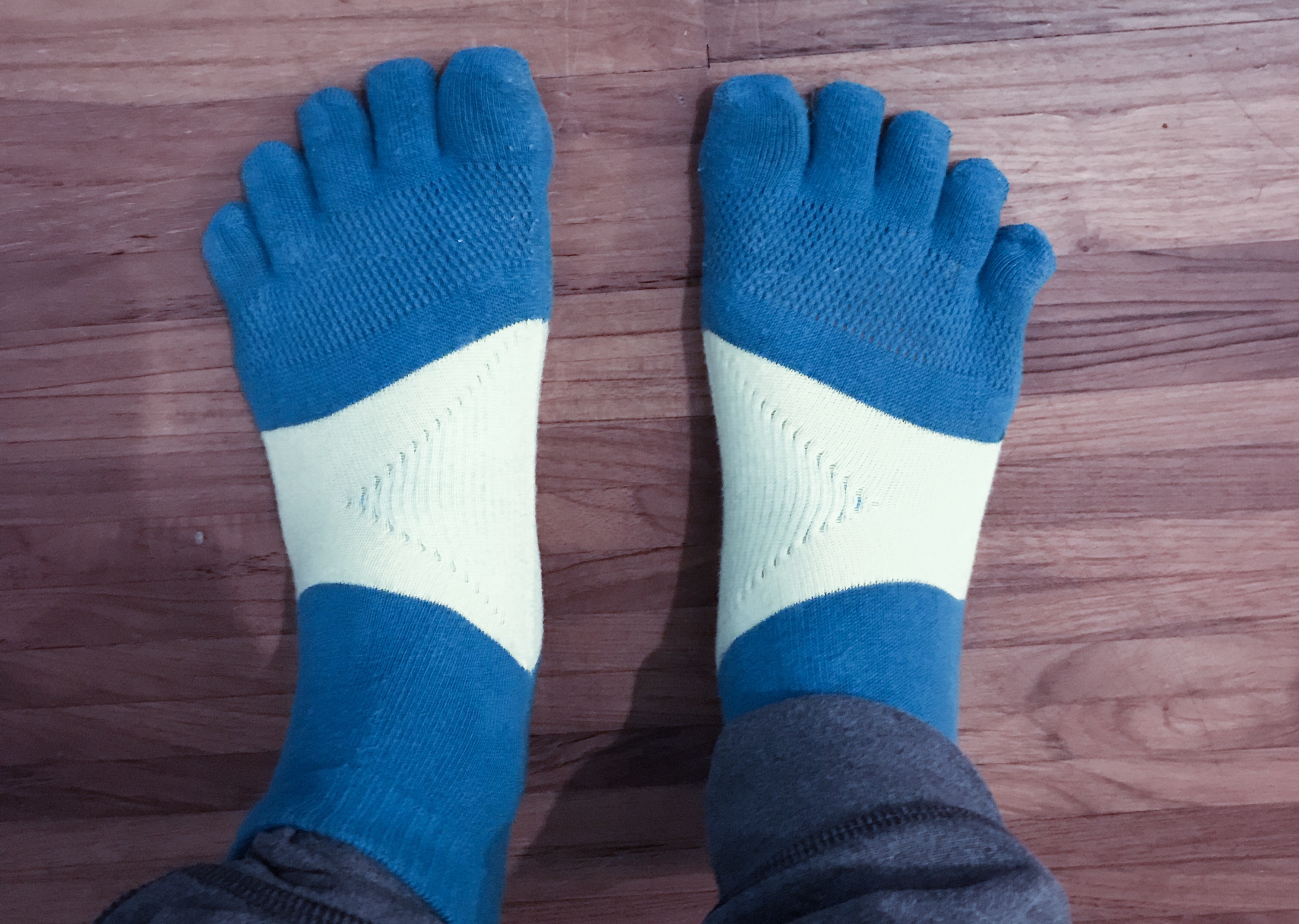 Percorsi diversi ma un unico obiettivo di Francesca Rovelli Percorsi diversi ma un unico obiettivo-Francesca Rovelli