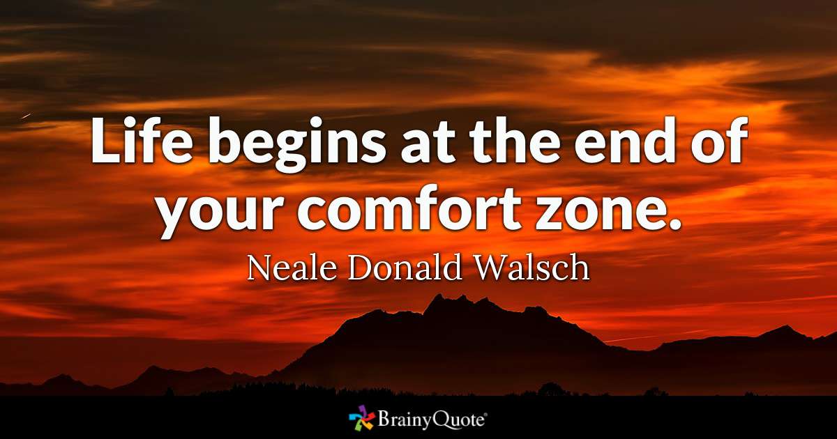 Percorsi diversi ma un unico obiettivo di Francesca Rovelli Percorsi diversi ma un unico obiettivo-Francesca Rovelli