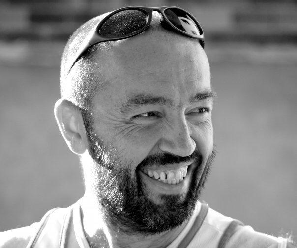 Runners per caso-Francesca Dattola