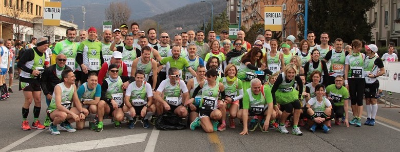 1€/KM X SENTIRSI A CASA LONTANO DA CASA di GIORGIO RAGNI 1€/KM X SENTIRSI A CASA LONTANO DA CASA-GIORGIO RAGNI