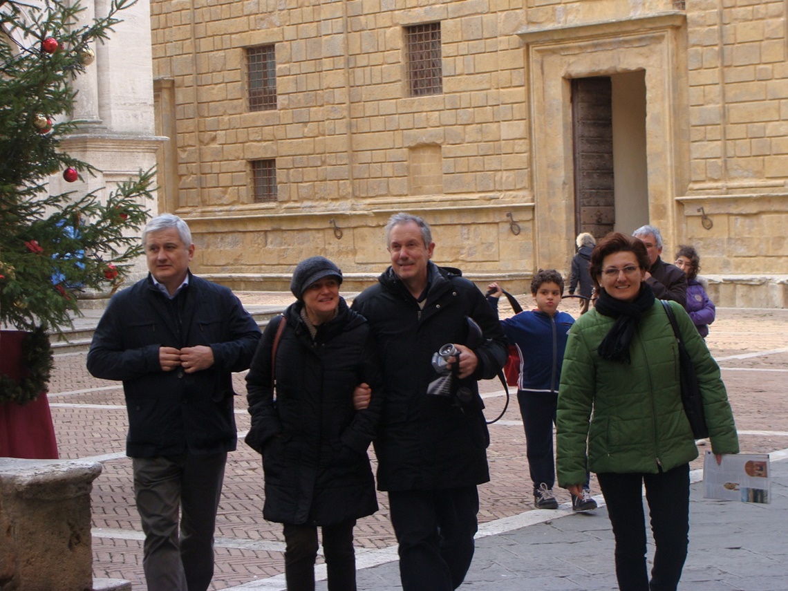 #AiutaliACrescere-Gimmi Garbujo