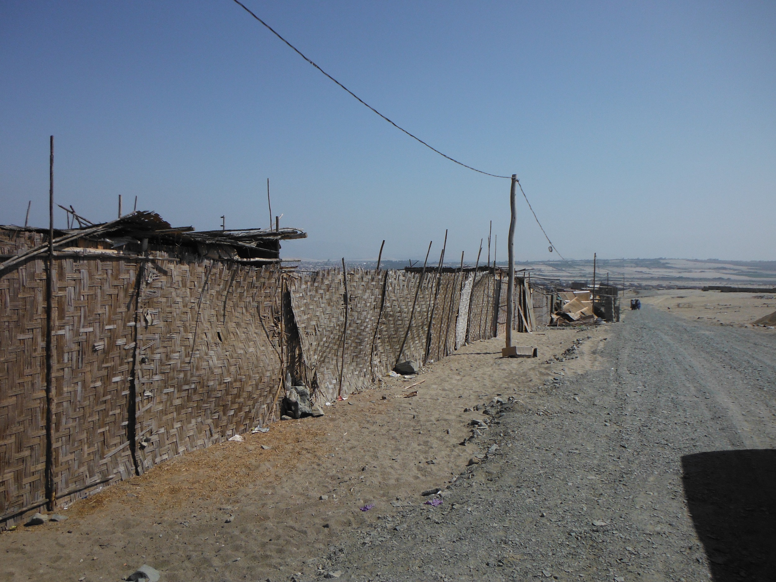 Corri in casa, Giuanito! di Chiara Levati Corri in casa, Giuanito!-Chiara Levati