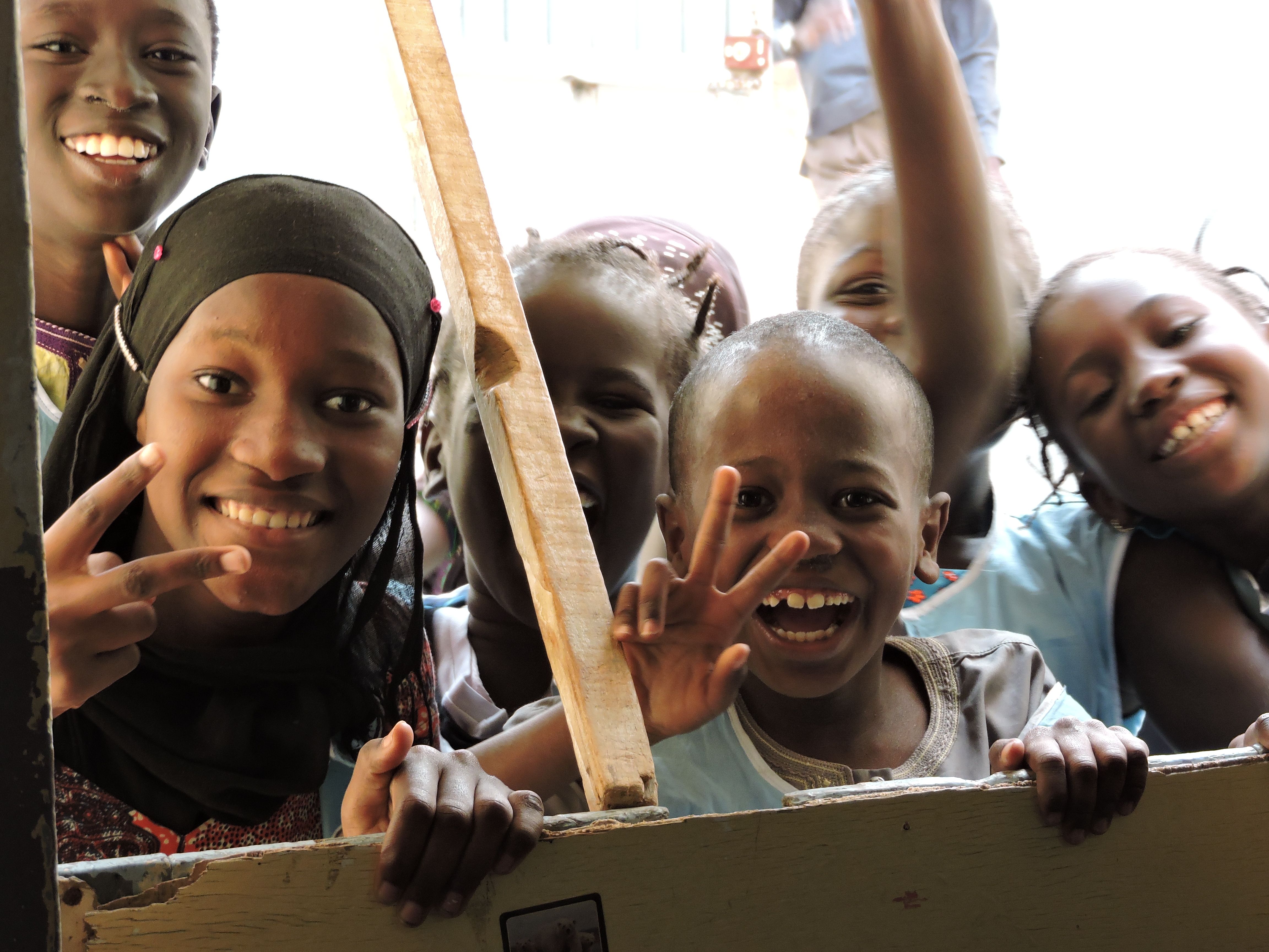 Dai dai dai che cosi andranno a scuola!-Maria Laura Mastrogiacomo
