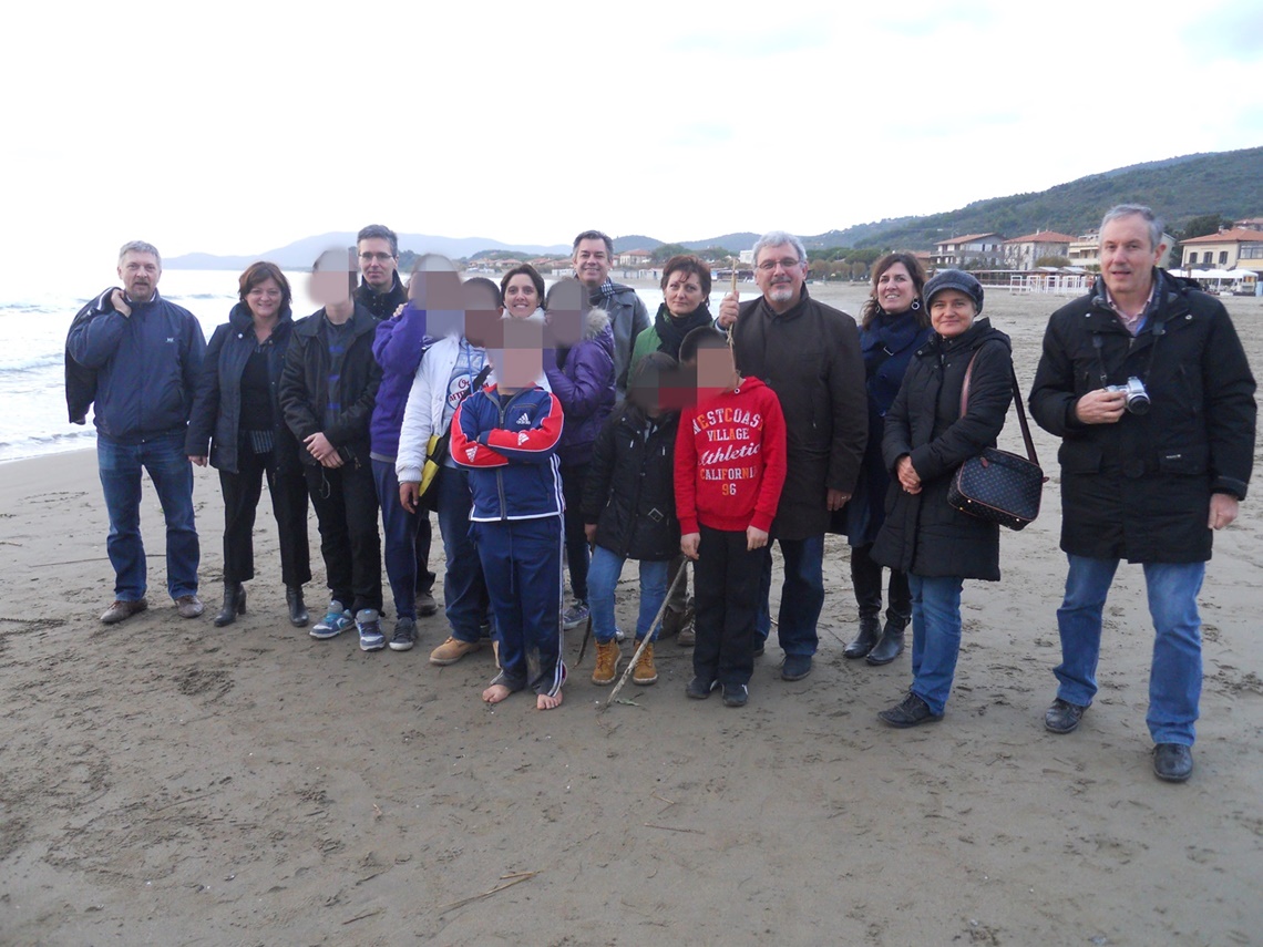 #AiutaliACrescere-Gimmi Garbujo