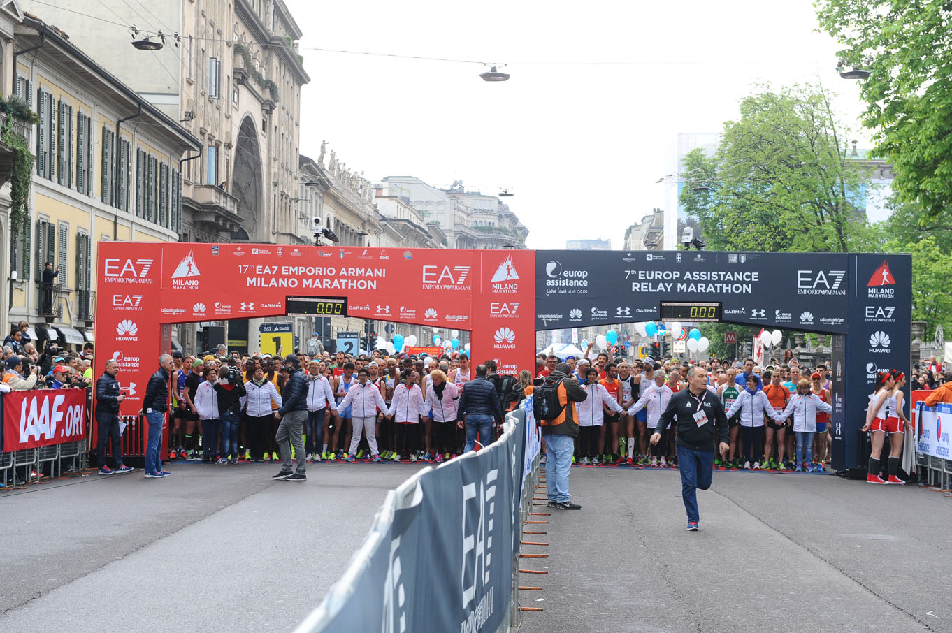 Viacom 1, 2 e 3 di Sabrina Fama Viacom 1, 2 e 3-Sabrina Fama