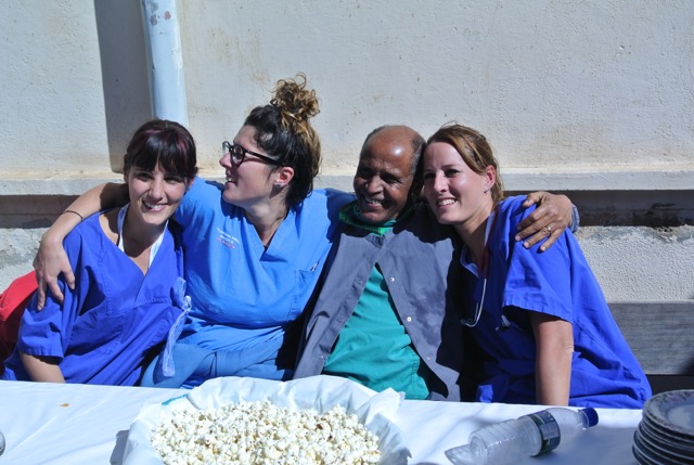 di Lucia Mussolin Merigliano -Lucia Mussolin Merigliano