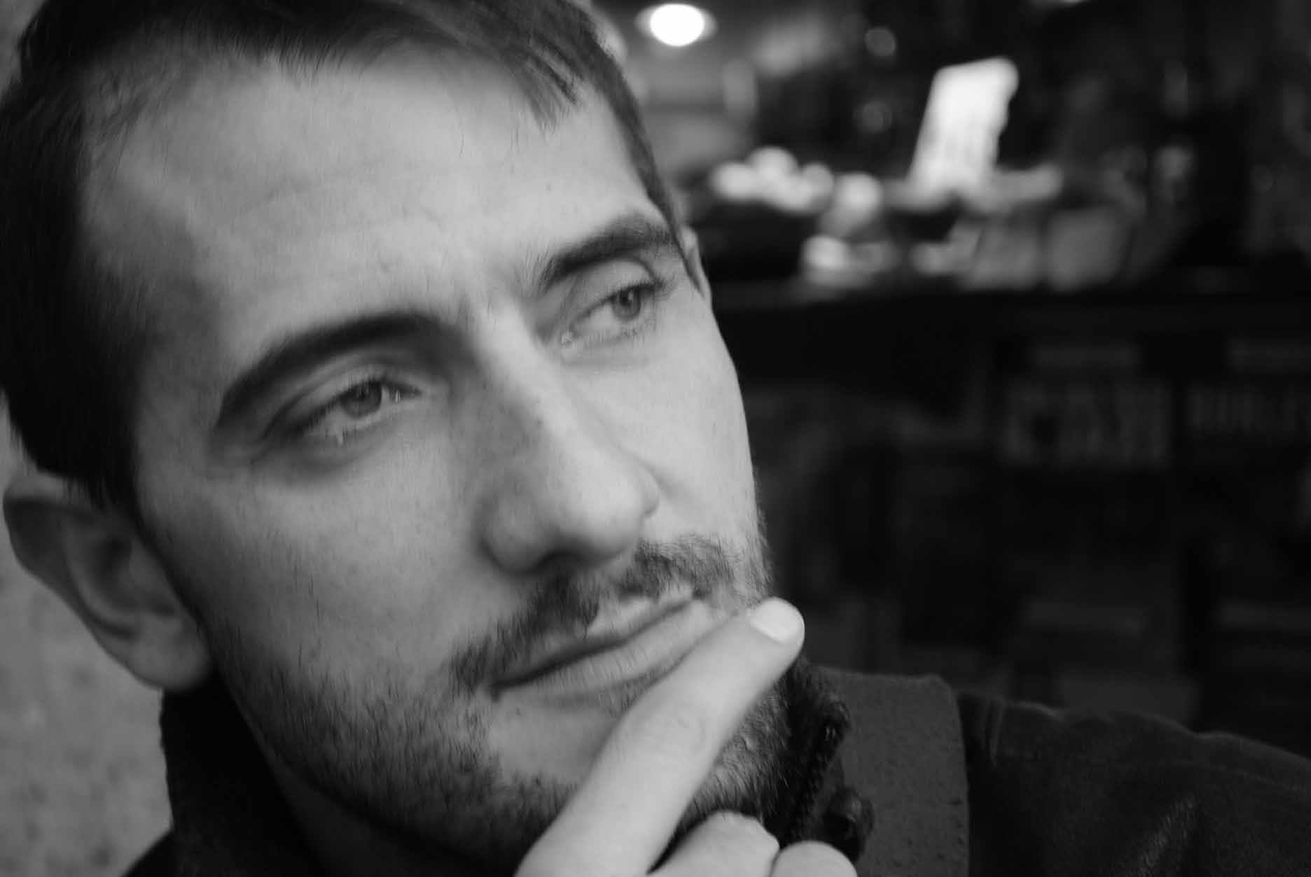 I CAVALIERI DEI SOGNI di Mario Ponticello I CAVALIERI DEI SOGNI-Mario Ponticello