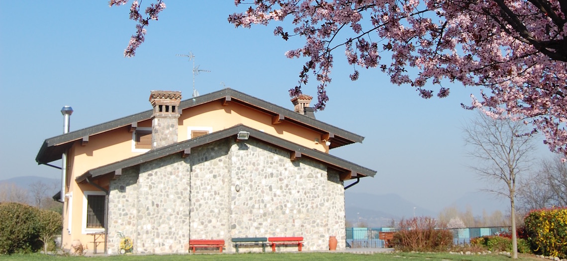 Condividere il Mare by Educazione Condivisa