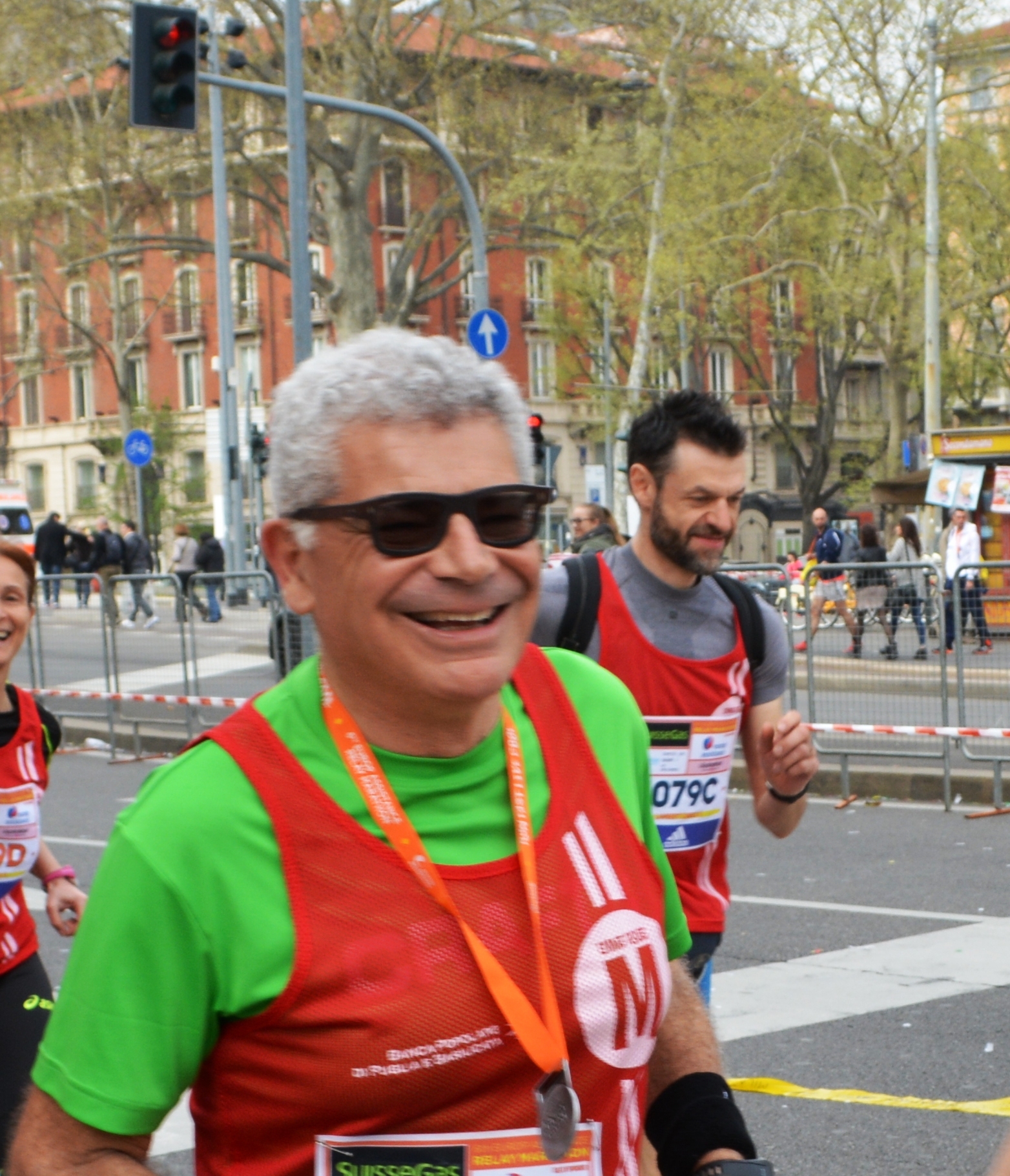 olio di palma può fare del bene di Teresa, Mayer, Valentina, Claudio olio di palma può fare del bene-Teresa, Mayer, Valentina, Claudio