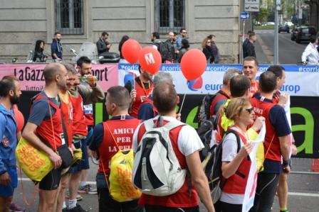 olio di palma può fare del bene di Teresa, Mayer, Valentina, Claudio olio di palma può fare del bene-Teresa, Mayer, Valentina, Claudio