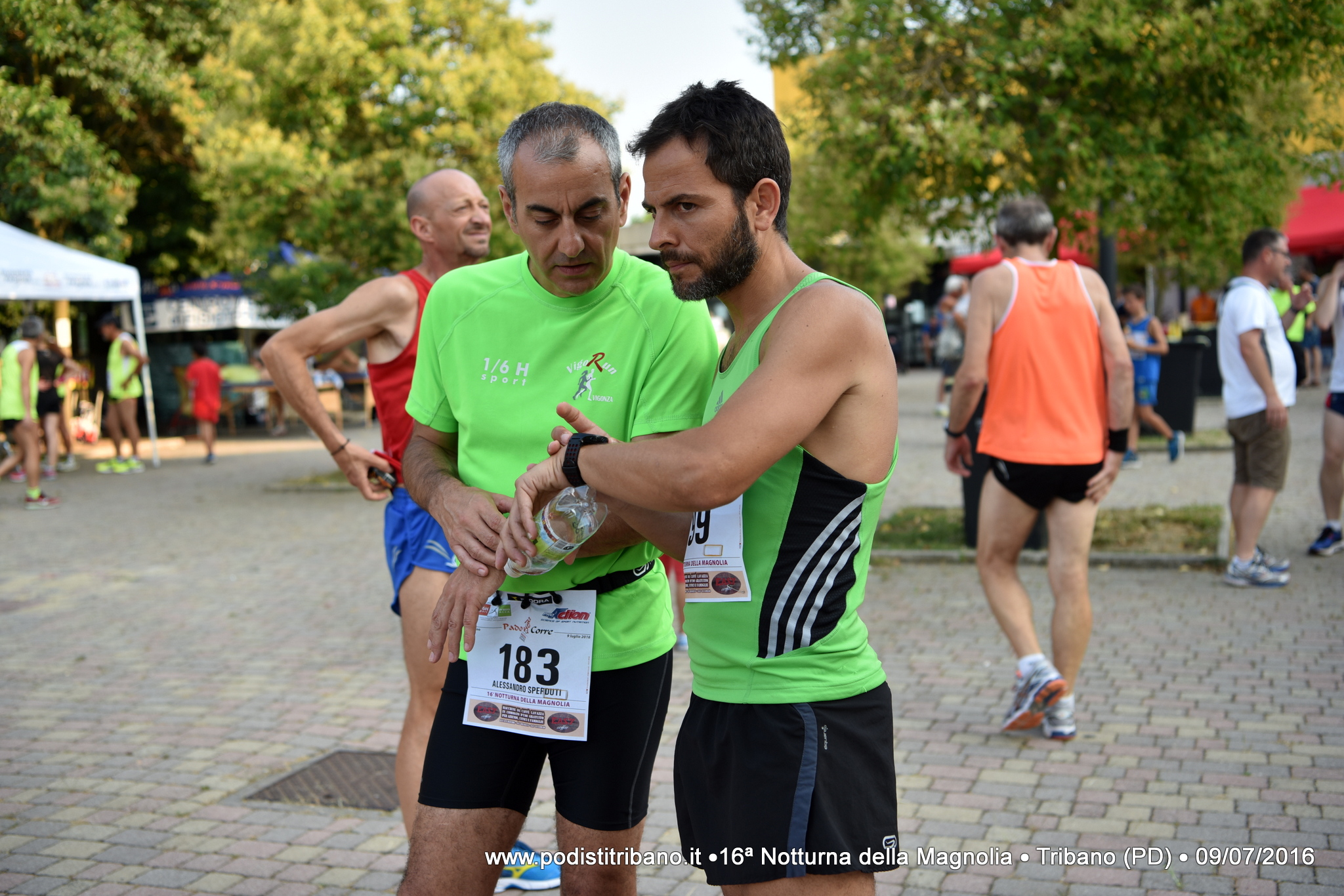 Lo faccio per Te!-Giovanni Luca Zirpoli