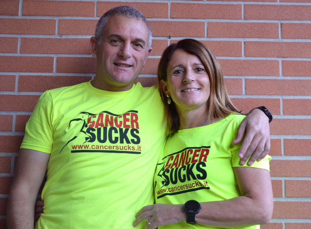 NEW YORK, LA MIA PRIMA MARATONA di Francesca Dolci NEW YORK, LA MIA PRIMA MARATONA-Francesca Dolci