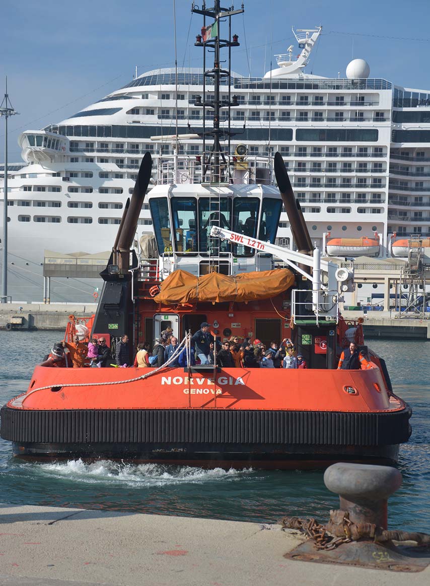 #UNITEDWECARE di Paola Robino #UNITEDWECARE-Paola Robino