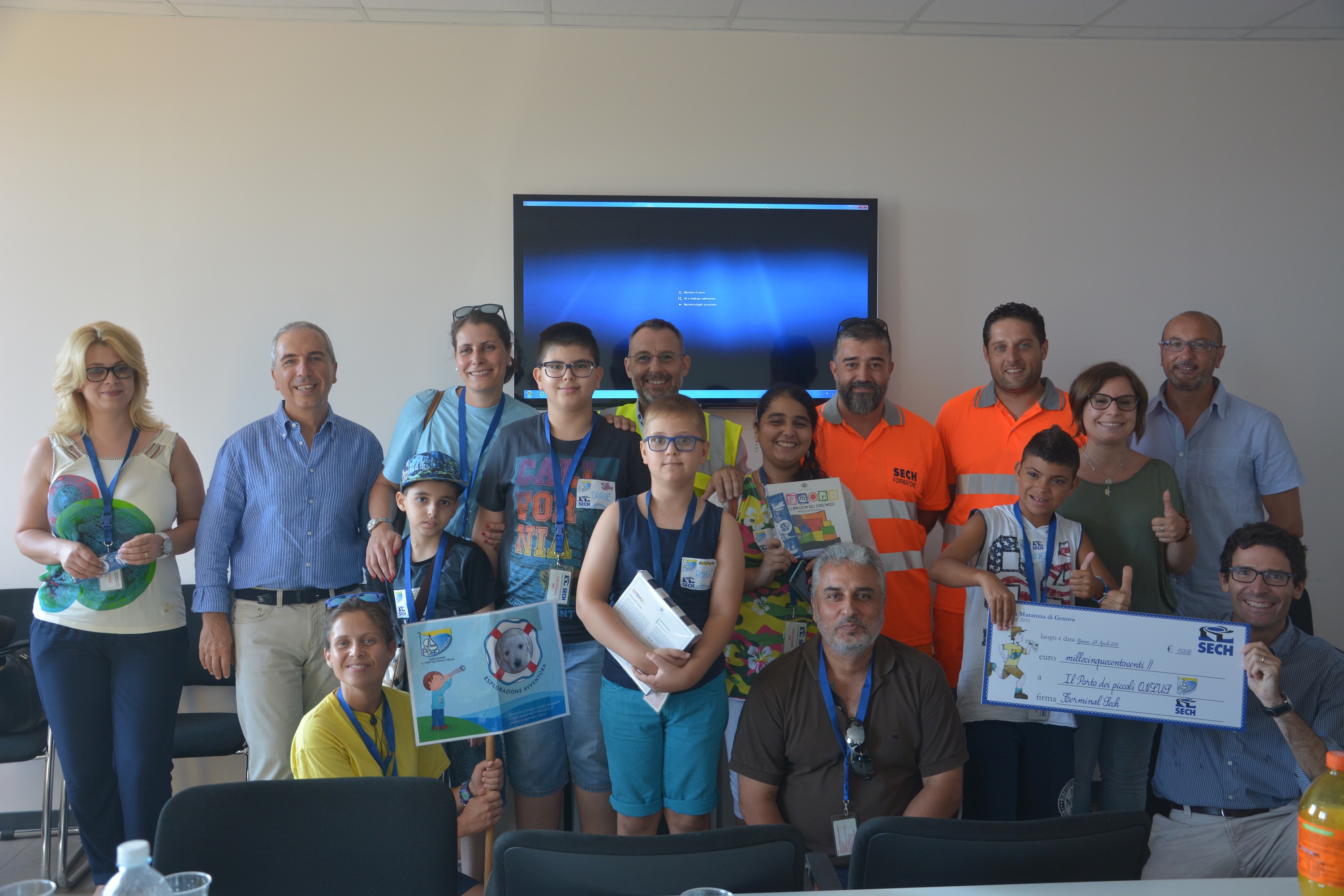 "Il cuore dentro alle scarpe"-Marco Ghia