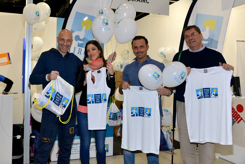 AIRC4AIRC-Niccolò Contucci