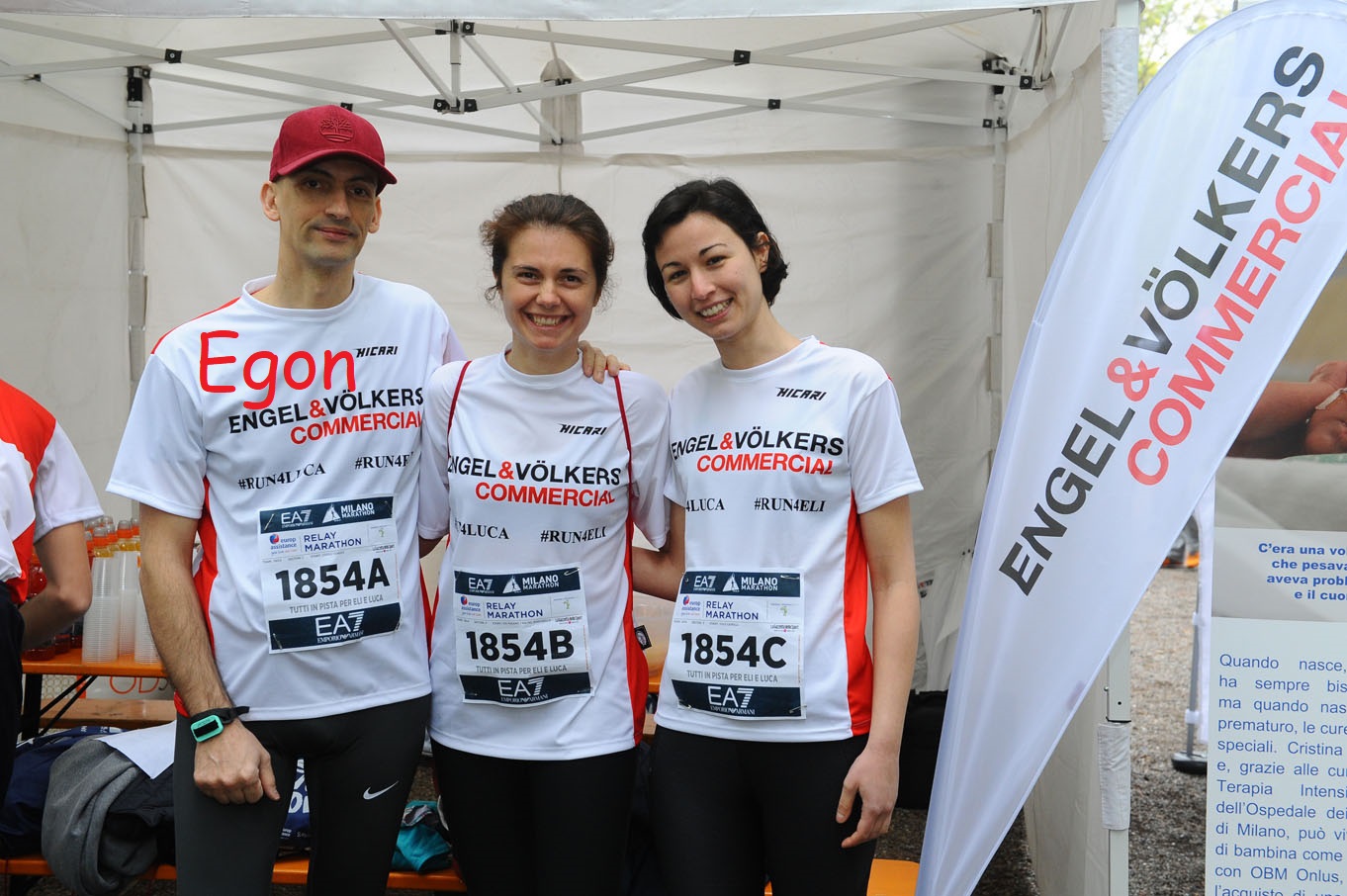 WWW_WonderWomen Walking-Grazia Montanarelli