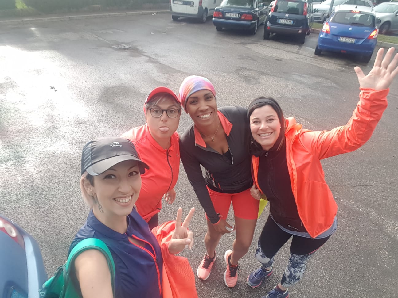 GRAZIE!-Claudia Zancanaro