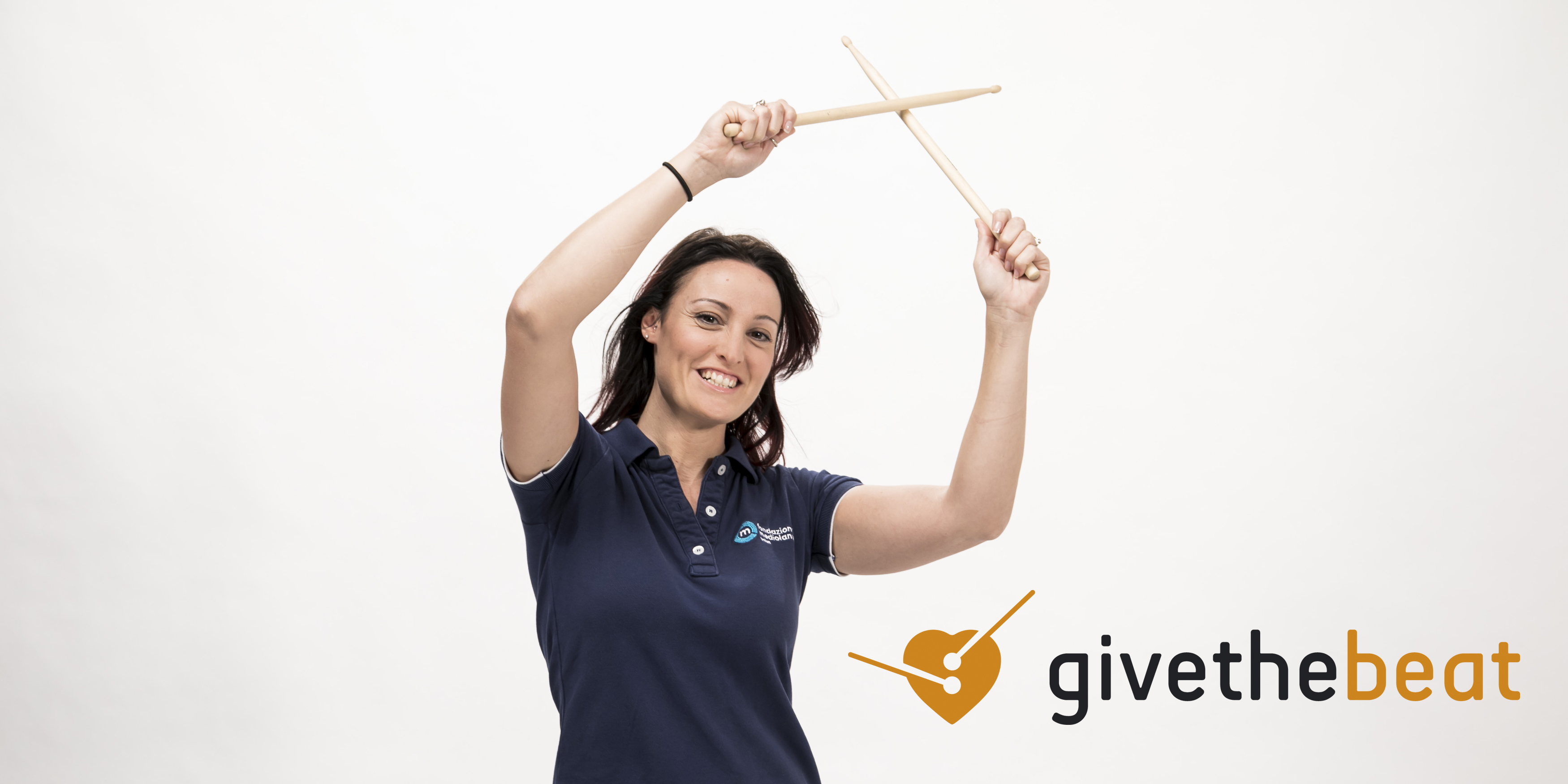 #GivetheBeat Team Borak di Team Borak #GivetheBeat Team Borak-Team Borak